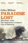 Paradise Lost cover