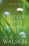 What God Wants cover