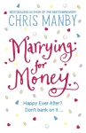 Marrying for Money cover