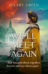 We'll Meet Again cover