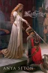 Katherine cover