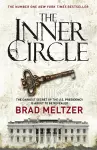 The Inner Circle cover