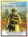 A Pilgrim's Progress cover