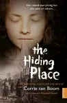 The Hiding Place cover