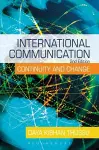 International Communication cover