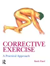 Corrective Exercise: A Practical Approach cover