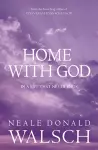 Home with God cover