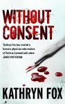 Without Consent cover