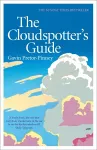 The Cloudspotter's Guide cover