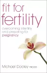 Fit For Fertility cover