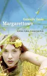 Margarettown cover