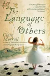 The Language of Others cover