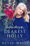 Goodbye, Dearest Holly cover