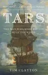Tars cover