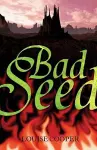 The Bad Seed cover