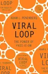 Viral Loop cover