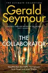 The Collaborator cover