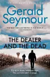 The Dealer and the Dead cover