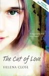 The Cut of Love cover