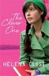 The Clever One cover