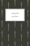 Avalon cover