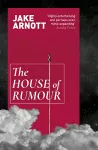 The House of Rumour packaging