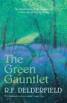 The Green Gauntlet cover