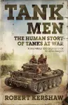 Tank Men cover