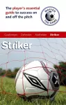Master the Game: Striker cover