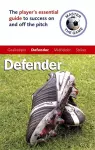 Master the Game: Defender cover