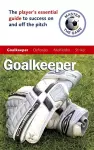 Master the Game: Goalkeeper cover
