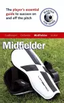 Master the Game: Midfielder cover