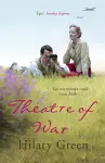 Theatre of War cover