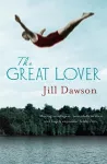 The Great Lover cover