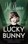 Lucky Bunny cover