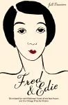 Fred and Edie cover