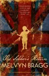 The Soldier's Return cover