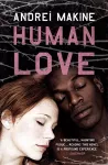 Human Love cover