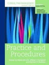 Clinical Pain Management : Practice and Procedures cover