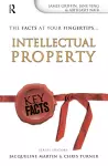 Key Facts: Intellectual Property cover