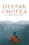 Buddha cover