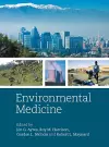 Environmental Medicine cover