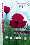 Understanding Morphology cover