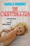 The Carpetbaggers cover