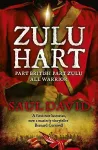 Zulu Hart cover