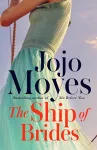 The Ship of Brides cover