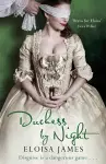 Duchess by Night cover