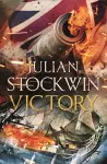 Victory cover