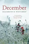 December cover