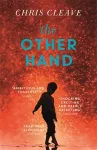 The Other Hand cover
